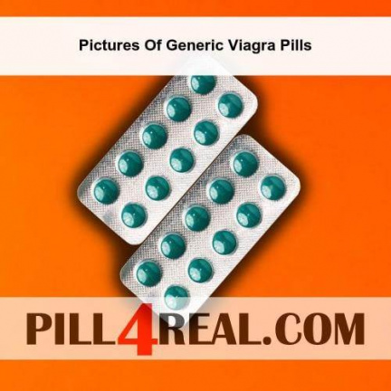 Pictures Of Generic Viagra Pills 768