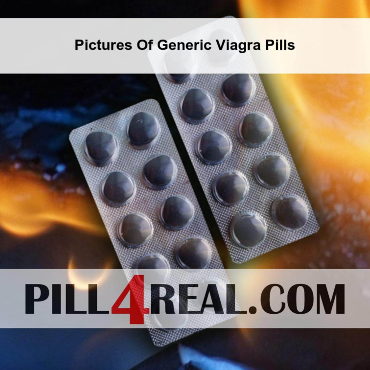 Pictures Of Generic Viagra Pills 825