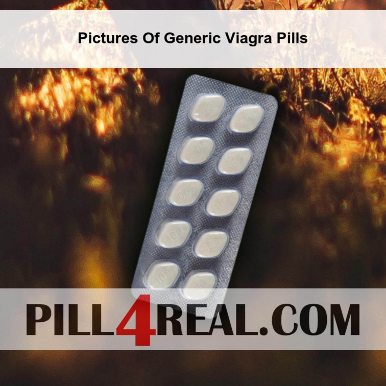 Pictures Of Generic Viagra Pills 861