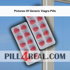 Pictures Of Generic Viagra Pills 881