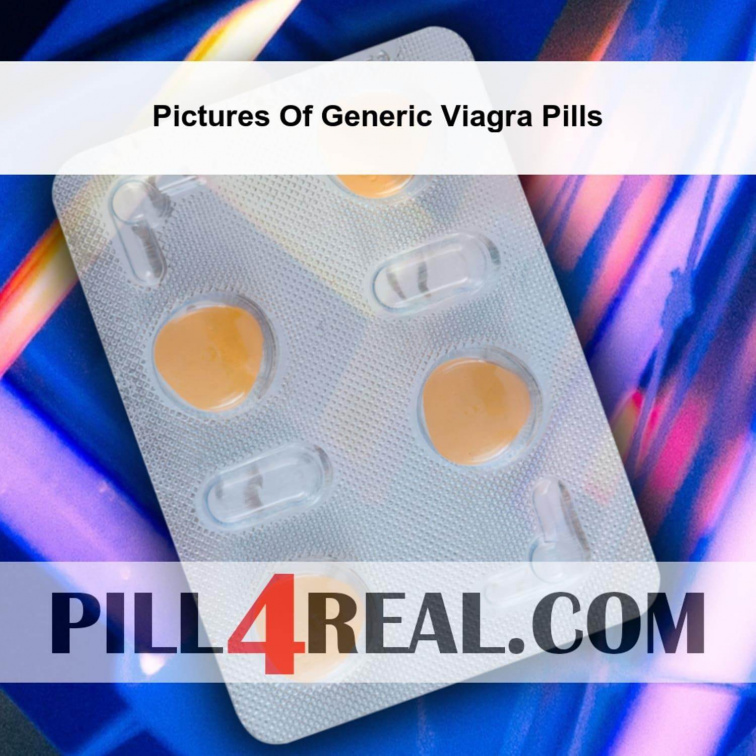 Pictures Of Generic Viagra Pills 888