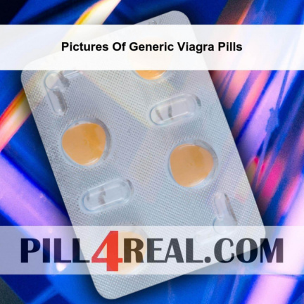 Pictures Of Generic Viagra Pills 888