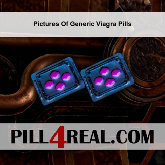 Pictures Of Generic Viagra Pills 898