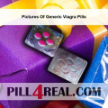 Pictures Of Generic Viagra Pills 902
