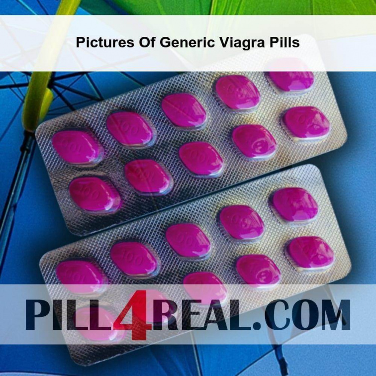 Pictures Of Generic Viagra Pills 921