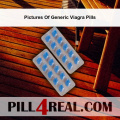 Pictures Of Generic Viagra Pills 957
