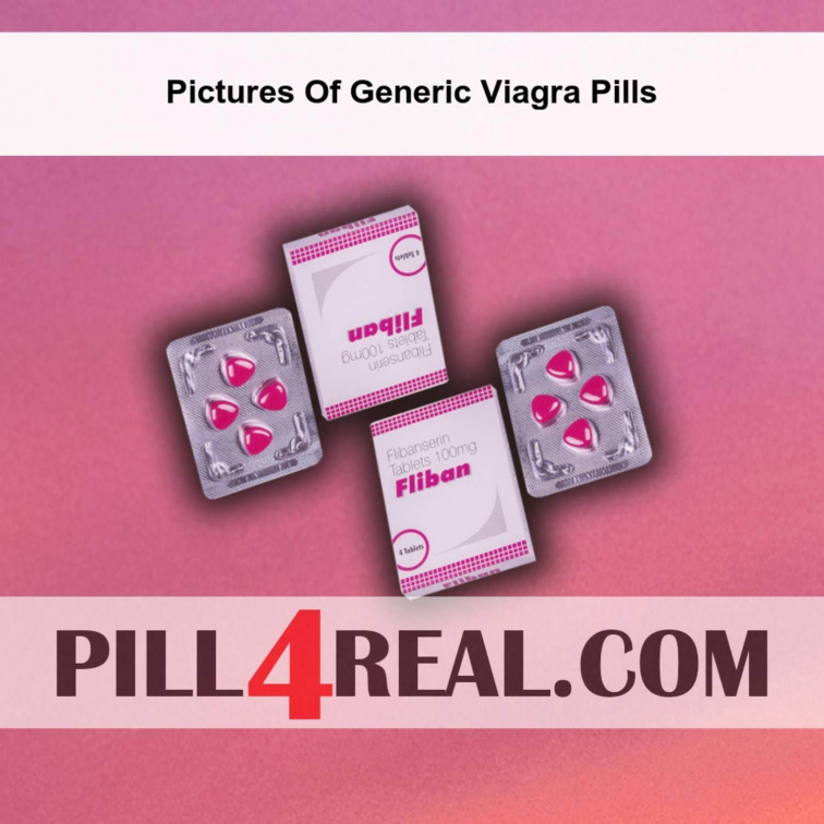 Pictures Of Generic Viagra Pills 970