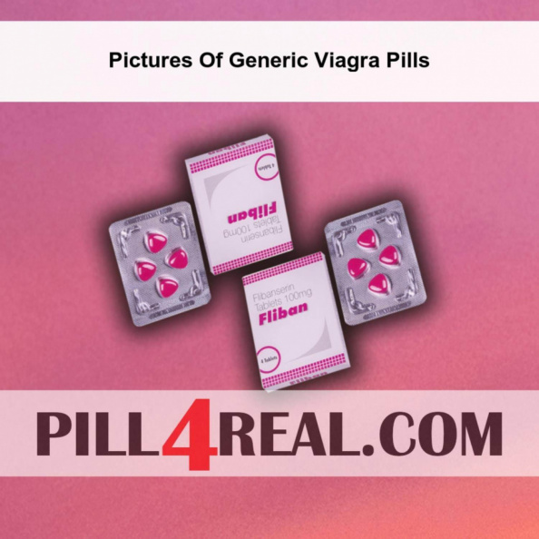 Pictures Of Generic Viagra Pills 970