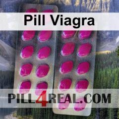 Pill Viagra 119