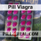 Pill Viagra 119