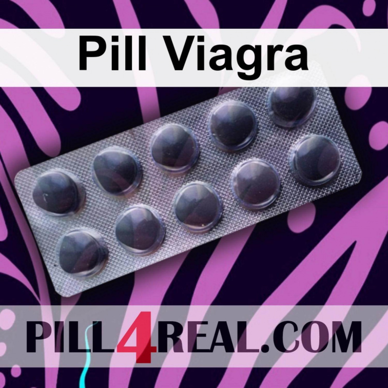 Pill Viagra 129