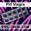 Pill Viagra 129