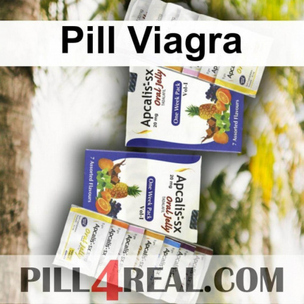 Pill Viagra 140