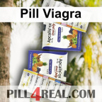 Pill Viagra 140