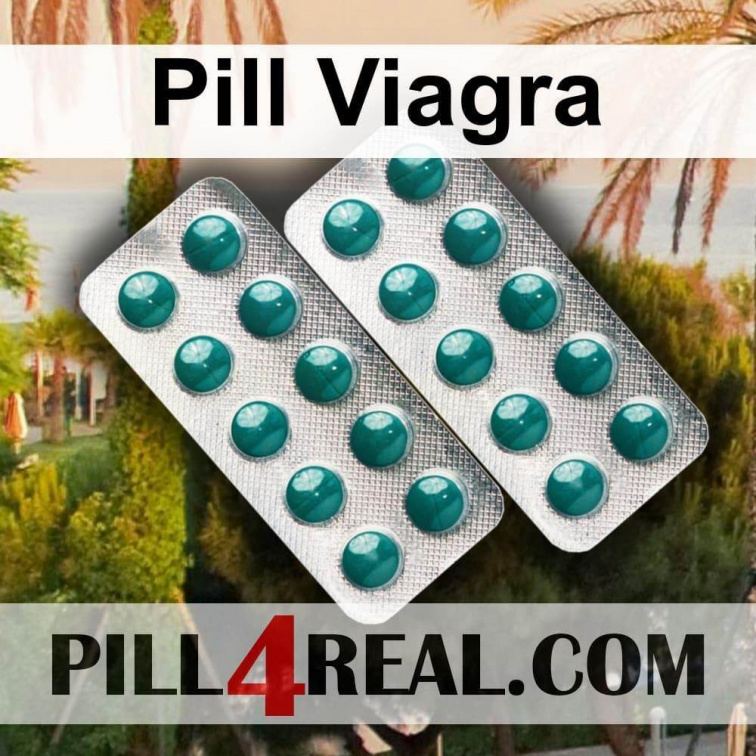 Pill Viagra 142