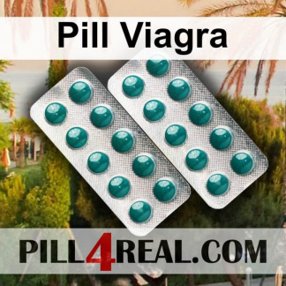 Pill Viagra 142