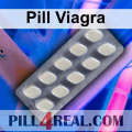 Pill Viagra 154