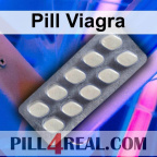 Pill Viagra 154