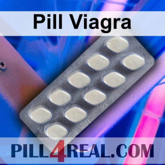 Pill Viagra 154