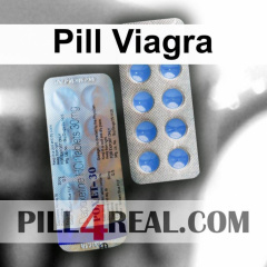 Pill Viagra 156