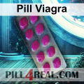 Pill Viagra 179