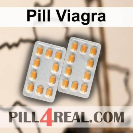 Pill Viagra 196