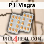 Pill Viagra 196