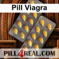 Pill Viagra 219