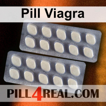 Pill Viagra 223