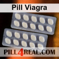 Pill Viagra 223