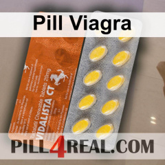 Pill Viagra 234