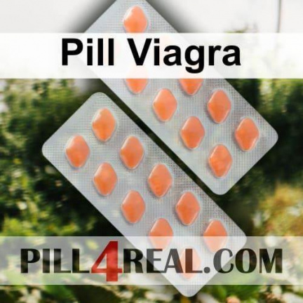 Pill Viagra 238
