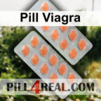 Pill Viagra 238