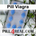 Pill Viagra 251