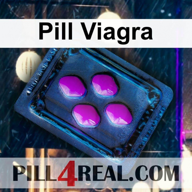 Pill Viagra 260