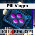 Pill Viagra 260
