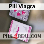 Pill Viagra 264