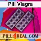 Pill Viagra 285