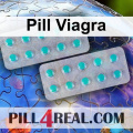 Pill Viagra 317