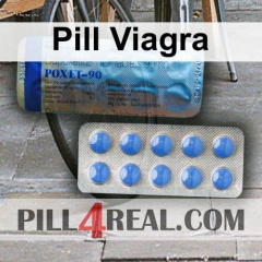 Pill Viagra 329