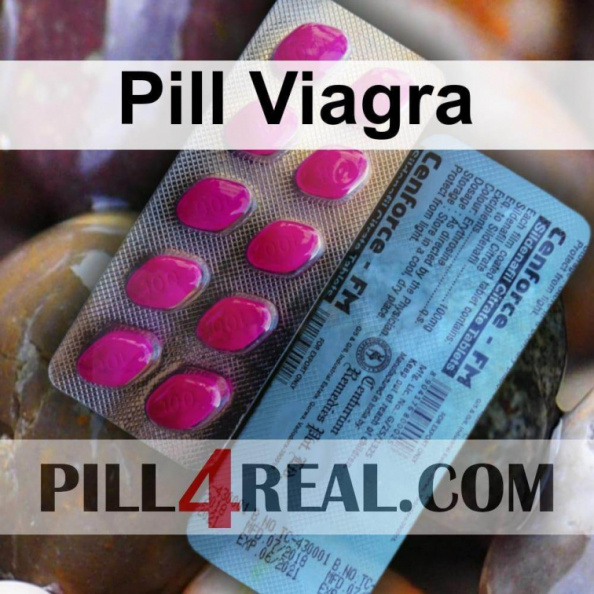 Pill Viagra 352