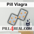 Pill Viagra 425