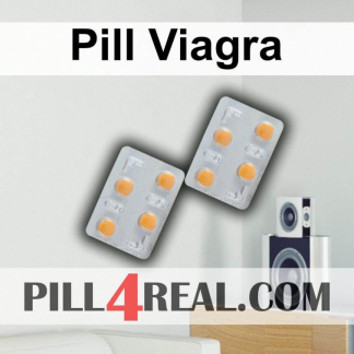 Pill Viagra 425