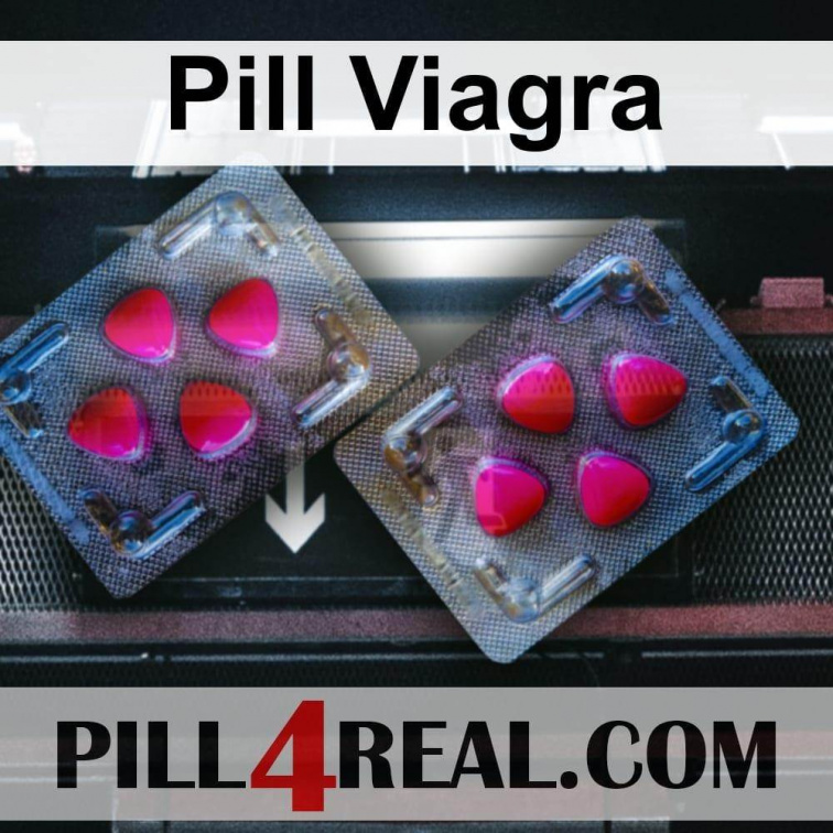 Pill Viagra 446