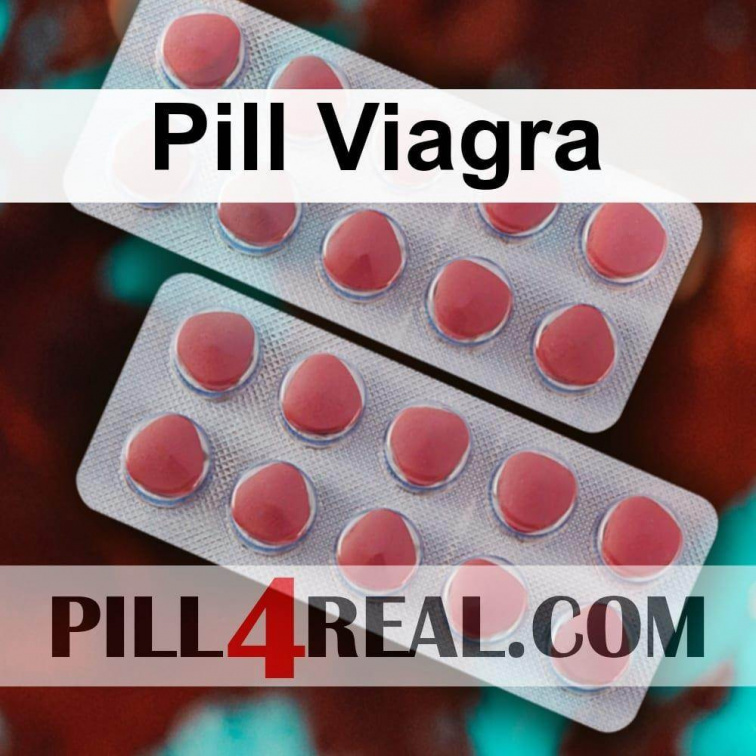 Pill Viagra 457