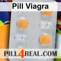 Pill Viagra 468