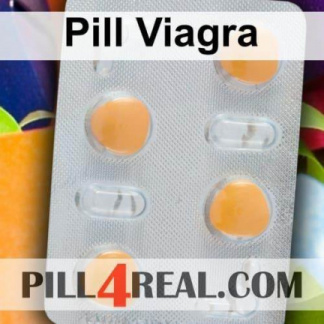 Pill Viagra 468