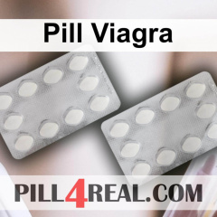 Pill Viagra 501