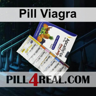 Pill Viagra 518