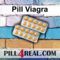Pill Viagra 520